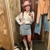 Maile Lee - @treasure_trends - Poshmark